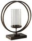 Jalal Candle Holder Rent Wise Rent To Own Jacksonville, Florida