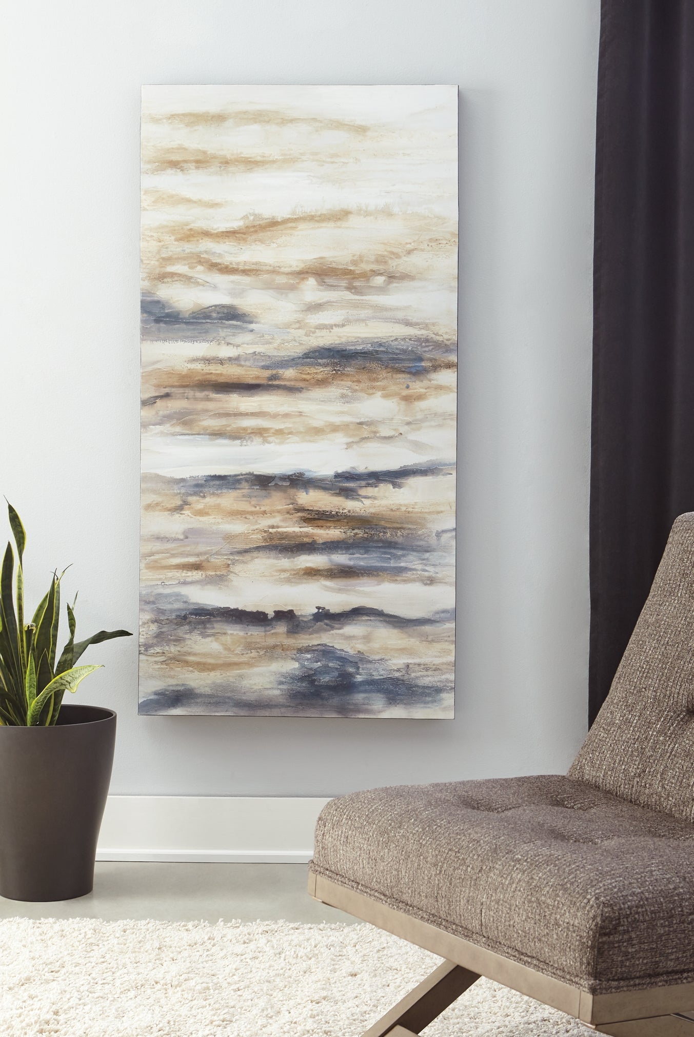 Joely Wall Art Rent Wise Rent To Own Jacksonville, Florida