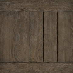 Johnelle Coffee Table with 1 End Table Rent Wise Rent To Own Jacksonville, Florida