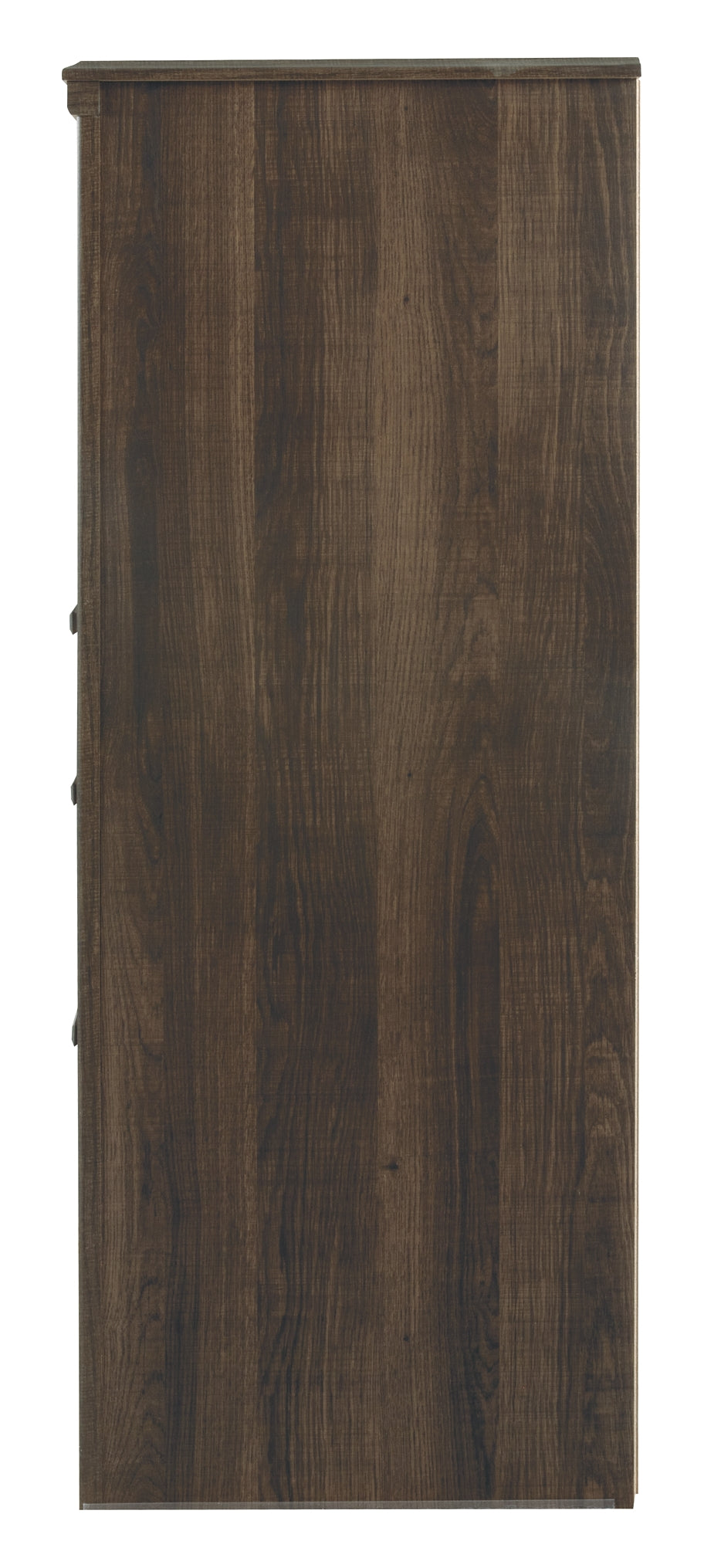 Juararo Six Drawer Dresser Rent Wise Rent To Own Jacksonville, Florida