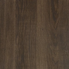 Juararo Six Drawer Dresser Rent Wise Rent To Own Jacksonville, Florida