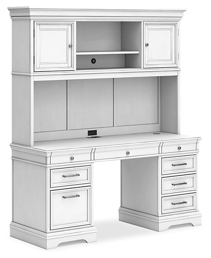 Kanwyn Credenza Rent Wise Rent To Own Jacksonville, Florida