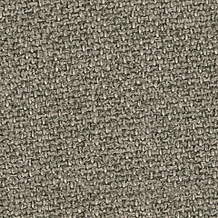 Kaywood Sofa, Loveseat and Chair Rent Wise Rent To Own Jacksonville, Florida