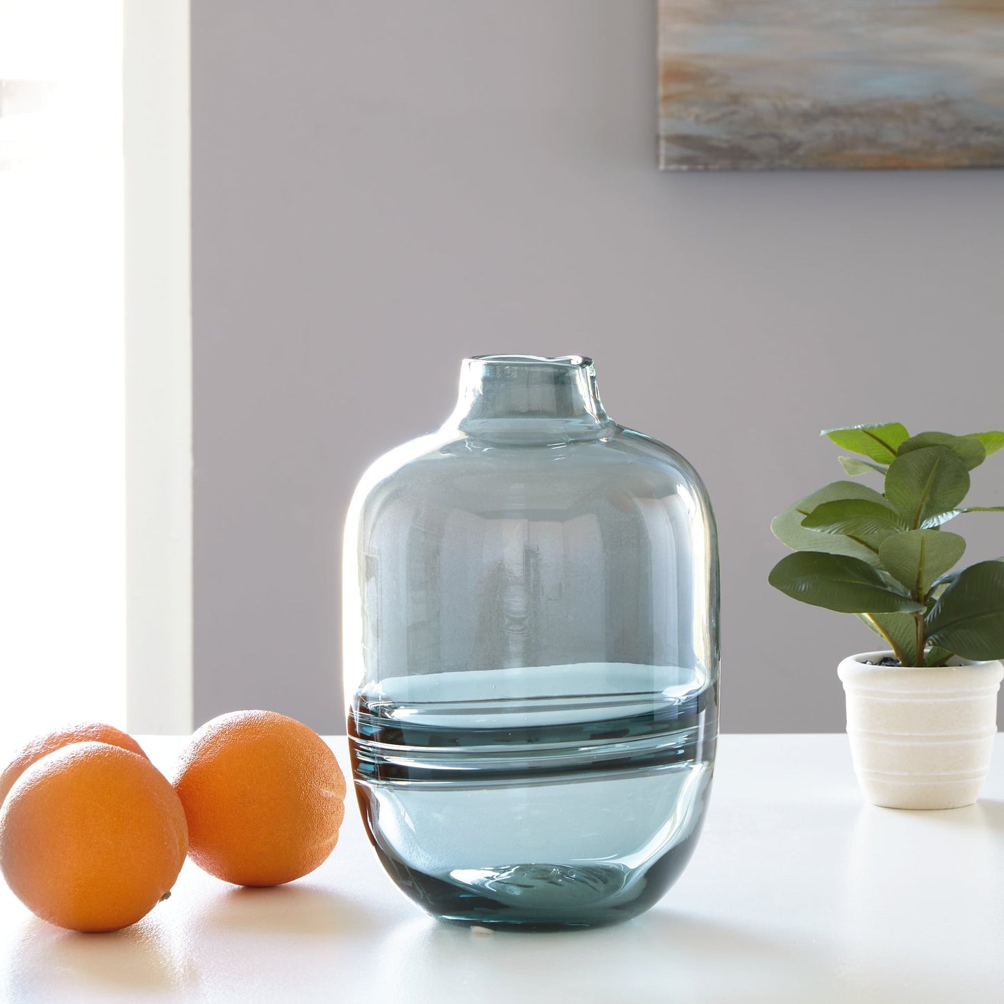 Lemmitt Vase Rent Wise Rent To Own Jacksonville, Florida