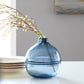 Lemmitt Vase Rent Wise Rent To Own Jacksonville, Florida