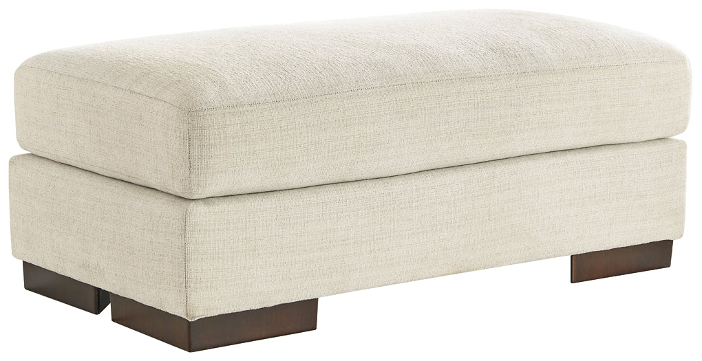 Maggie Sofa, Loveseat, Chair and Ottoman Rent Wise Rent To Own Jacksonville, Florida