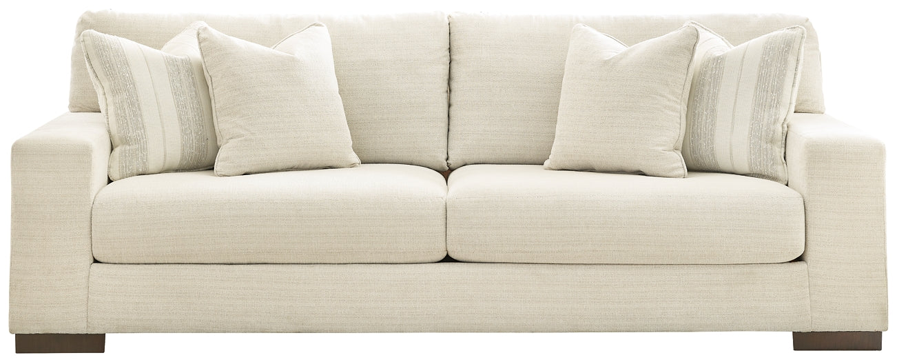 Maggie Sofa, Loveseat, Chair and Ottoman Rent Wise Rent To Own Jacksonville, Florida