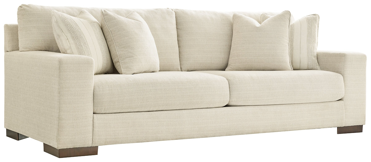 Maggie Sofa, Loveseat, Chair and Ottoman Rent Wise Rent To Own Jacksonville, Florida
