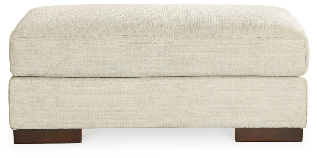 Maggie Sofa, Loveseat, Chair and Ottoman Rent Wise Rent To Own Jacksonville, Florida