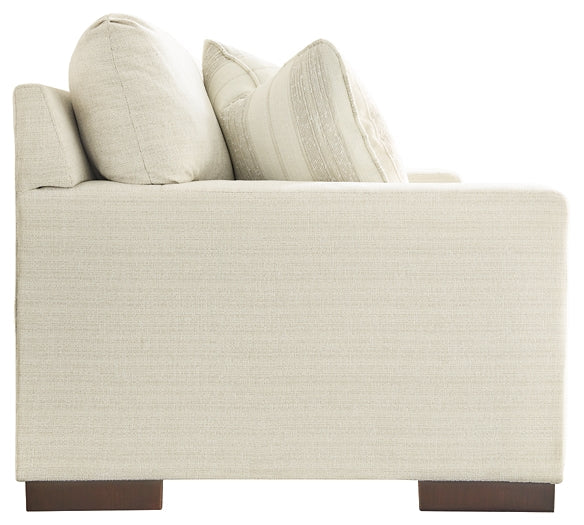 Maggie Sofa and Loveseat Rent Wise Rent To Own Jacksonville, Florida