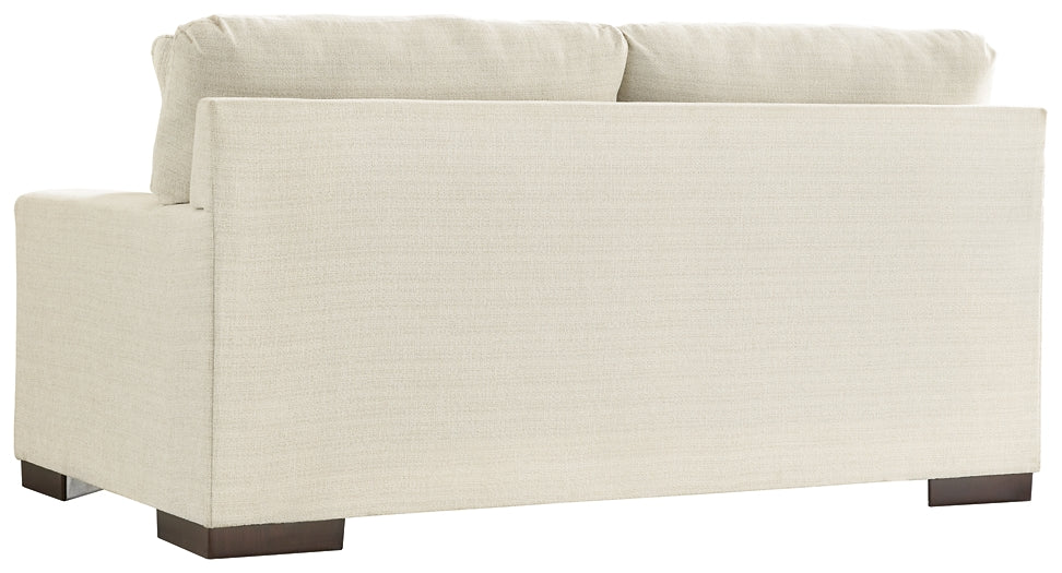 Maggie Sofa and Loveseat Rent Wise Rent To Own Jacksonville, Florida