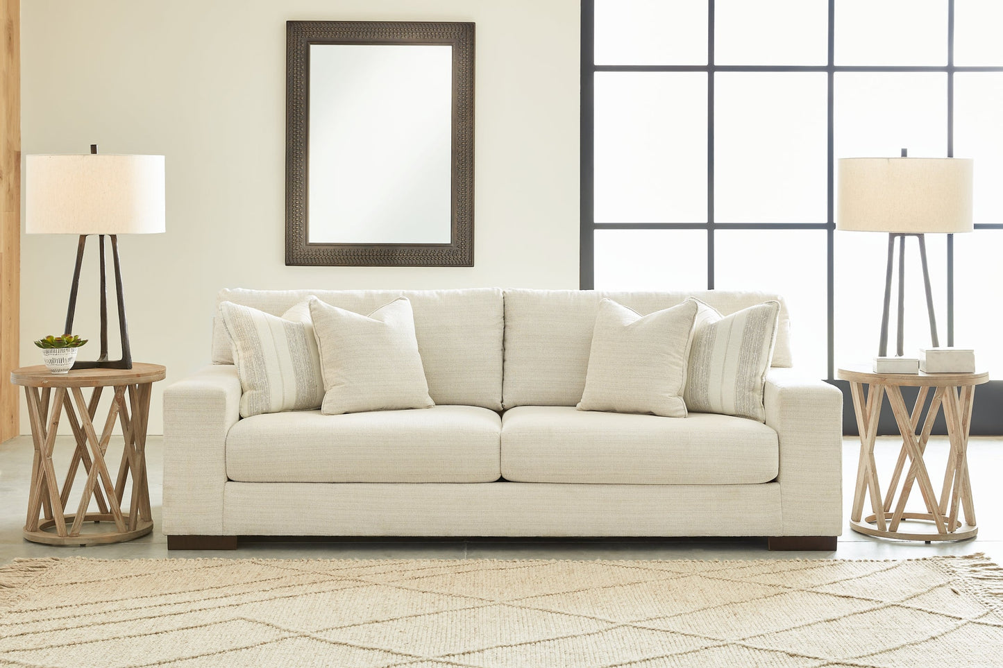 Maggie Sofa and Loveseat Rent Wise Rent To Own Jacksonville, Florida