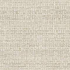 Maggie Sofa and Loveseat Rent Wise Rent To Own Jacksonville, Florida