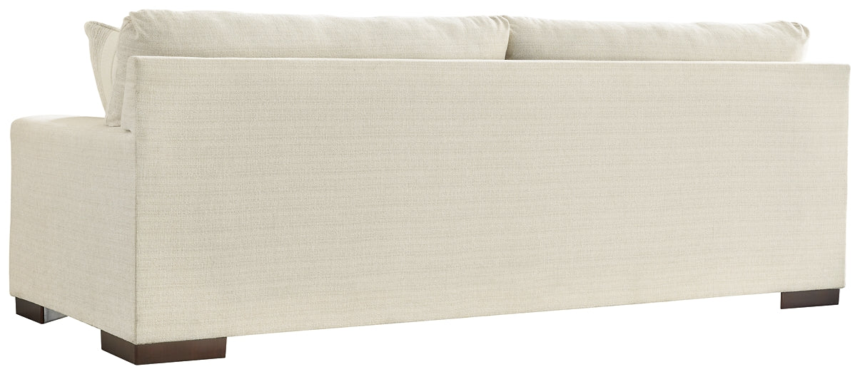 Maggie Sofa and Loveseat Rent Wise Rent To Own Jacksonville, Florida