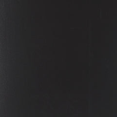 Maribel One Drawer Night Stand Rent Wise Rent To Own Jacksonville, Florida
