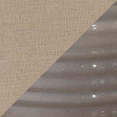 Marnina Ceramic Table Lamp (2/CN) Rent Wise Rent To Own Jacksonville, Florida