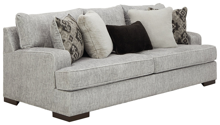 Mercado Sofa Rent Wise Rent To Own Jacksonville, Florida