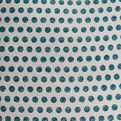 Monique Pillow Rent Wise Rent To Own Jacksonville, Florida