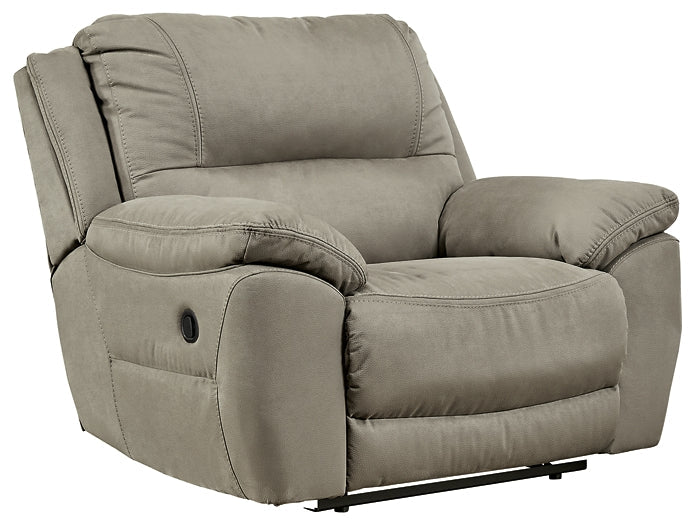 Next-Gen Gaucho Sofa and Loveseat Rent Wise Rent To Own Jacksonville, Florida