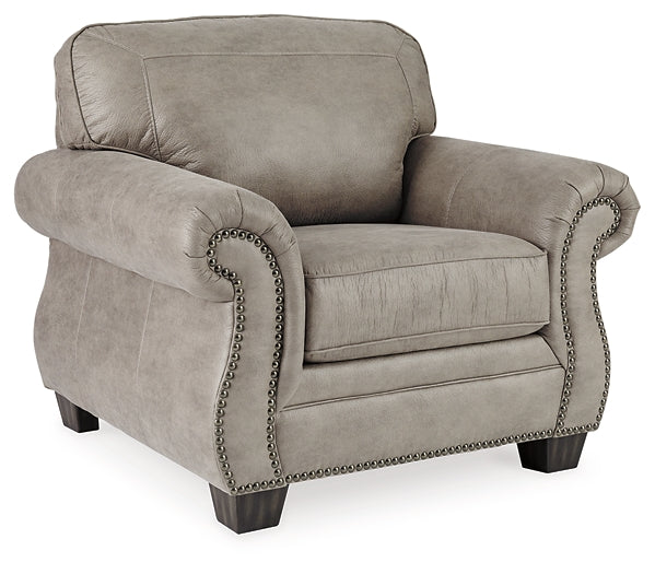 Olsberg Chair Rent Wise Rent To Own Jacksonville, Florida