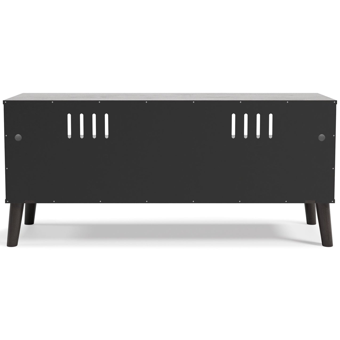 Piperton Medium TV Stand Rent Wise Rent To Own Jacksonville, Florida