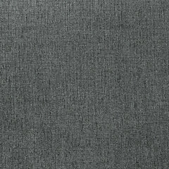 Stairatt Sofa and Loveseat Rent Wise Rent To Own Jacksonville, Florida