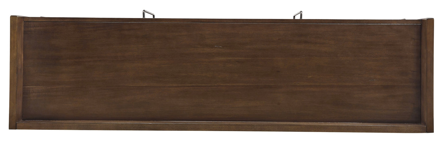 Starmore 70" TV Stand with Electric Fireplace Rent Wise Rent To Own Jacksonville, Florida