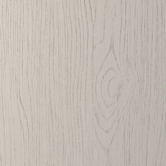 Stelsie Six Drawer Dresser Rent Wise Rent To Own Jacksonville, Florida