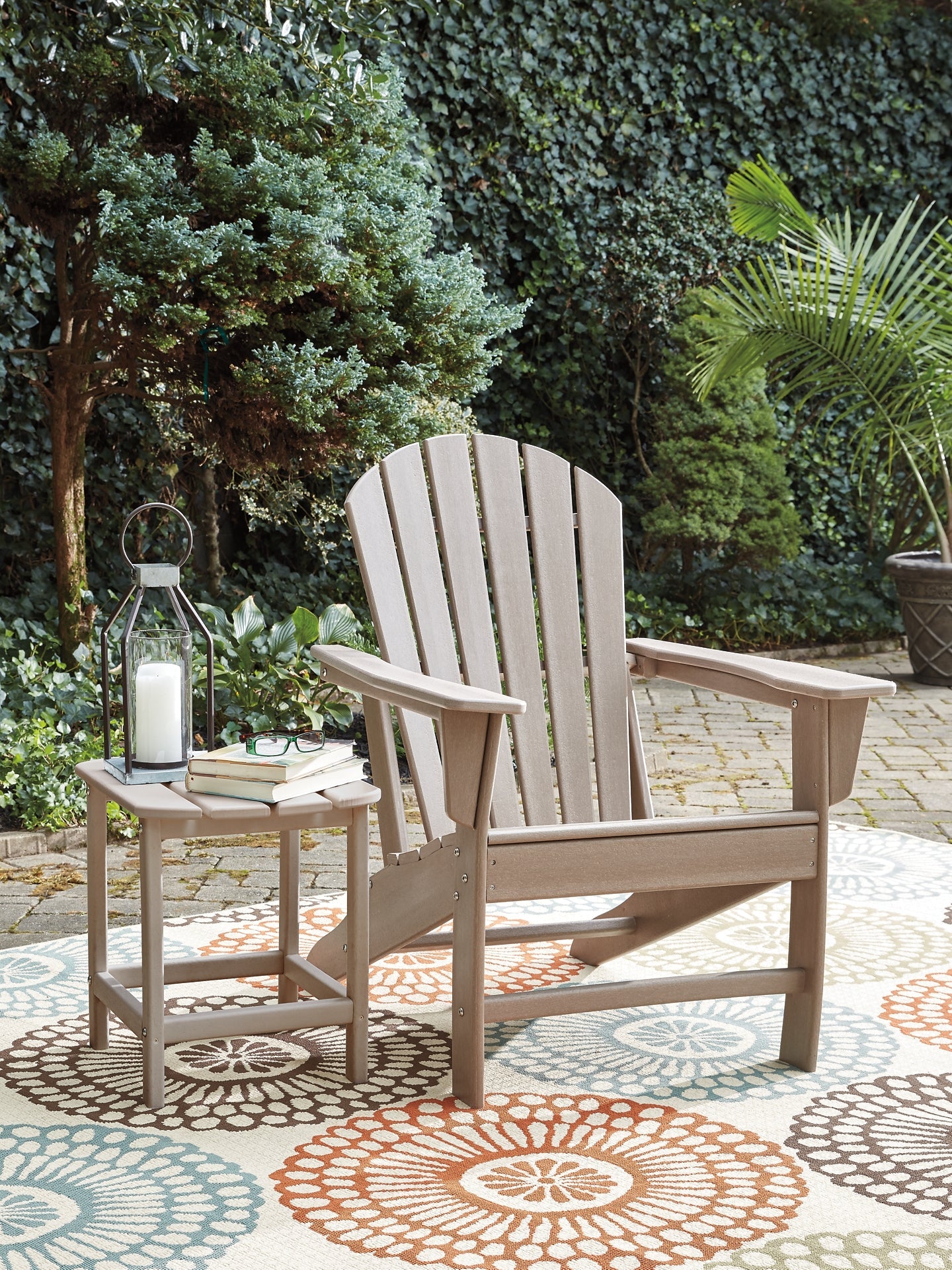 Sundown Treasure Adirondack Chair Rent Wise Rent To Own Jacksonville, Florida