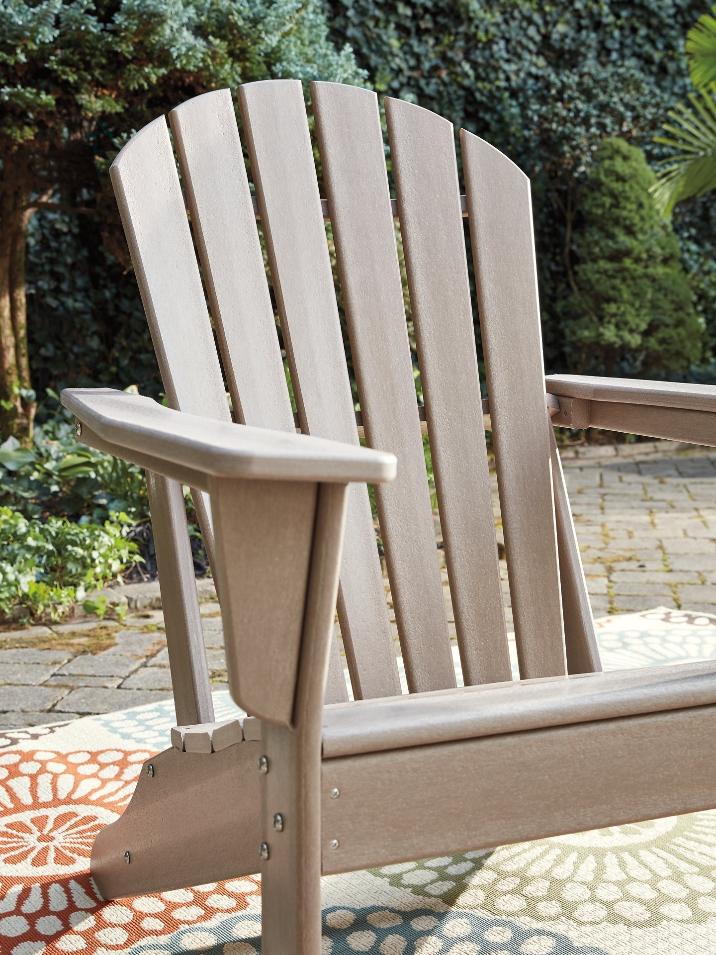 Sundown Treasure Adirondack Chair Rent Wise Rent To Own Jacksonville, Florida