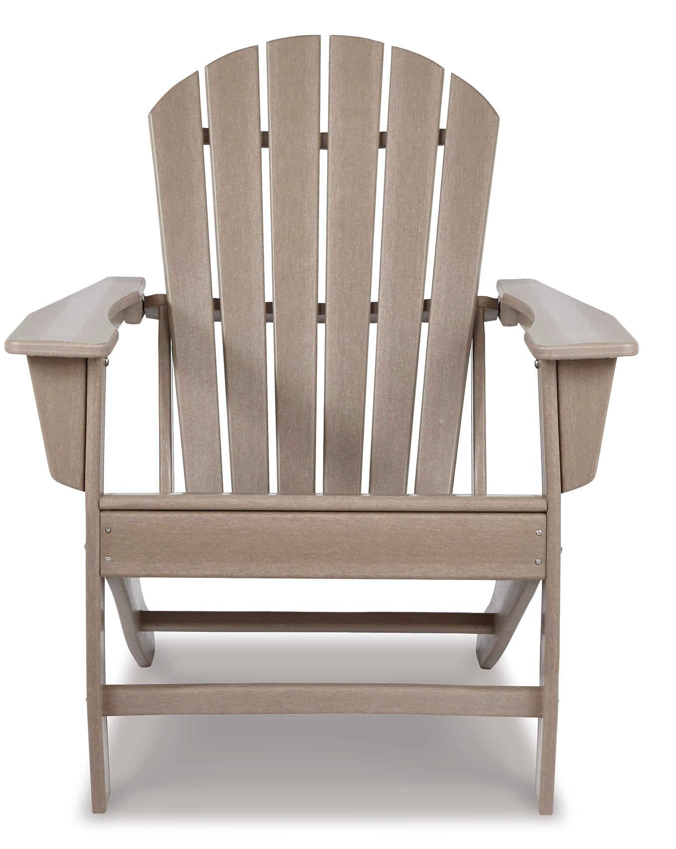 Sundown Treasure Adirondack Chair Rent Wise Rent To Own Jacksonville, Florida