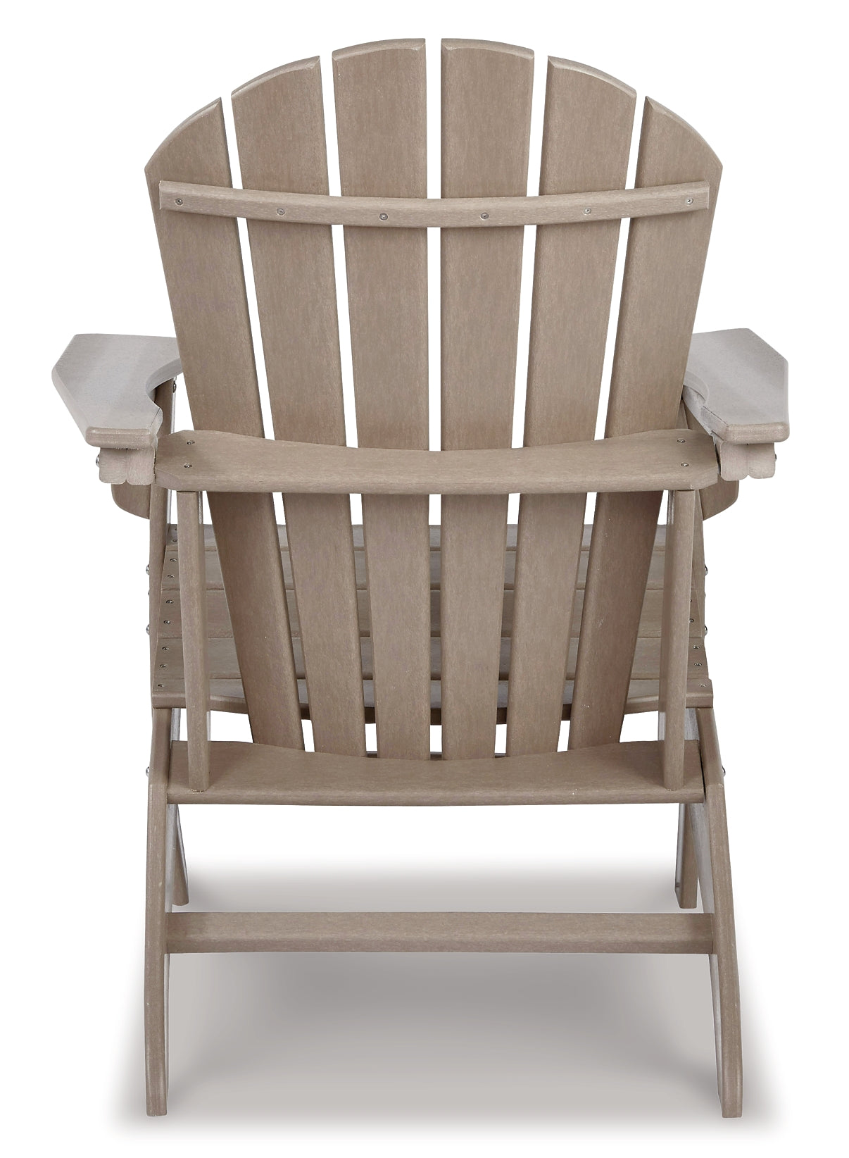 Sundown Treasure Adirondack Chair Rent Wise Rent To Own Jacksonville, Florida