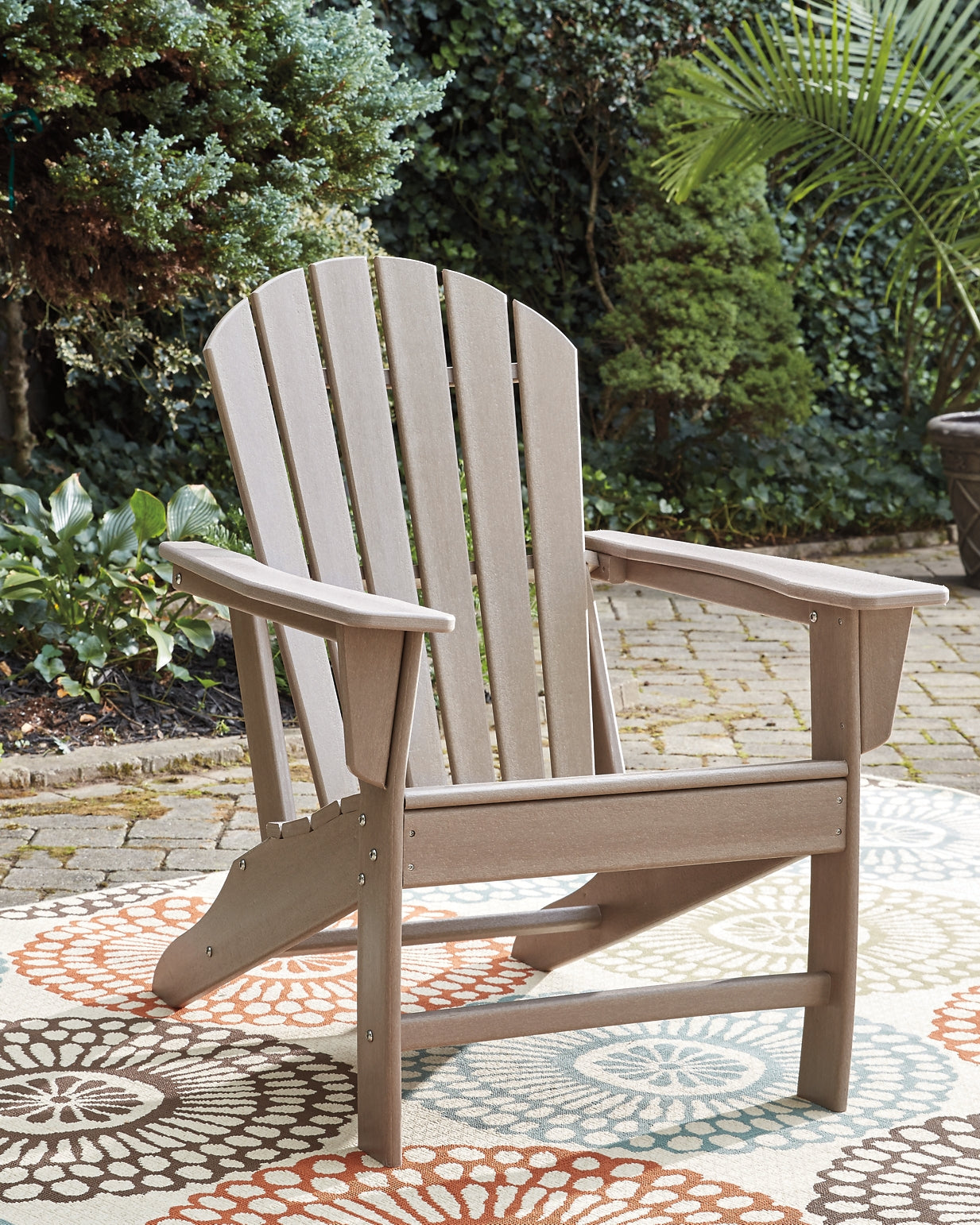 Sundown Treasure Adirondack Chair Rent Wise Rent To Own Jacksonville, Florida