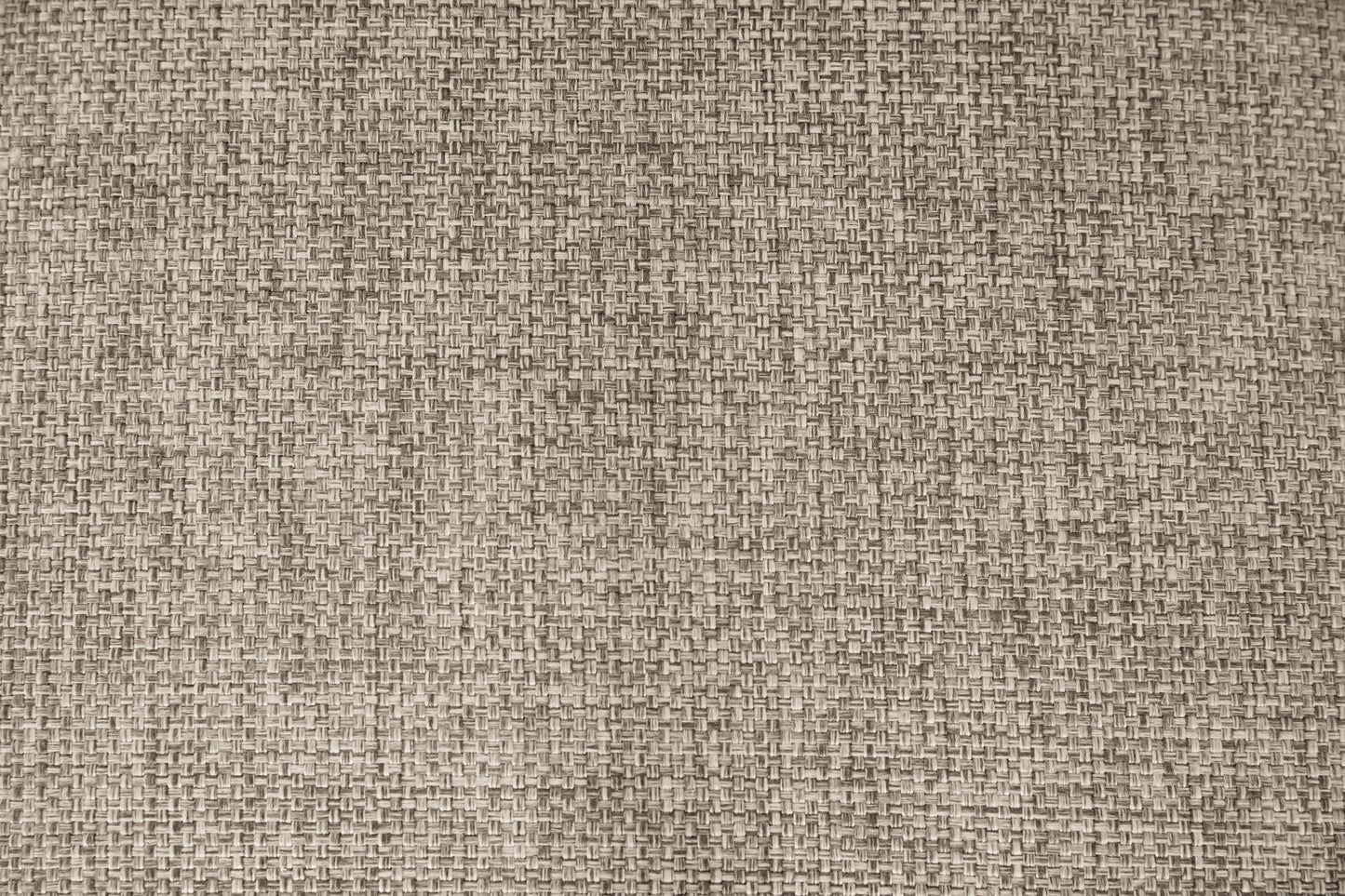 Tyler Creek Dining Table and 6 Chairs Rent Wise Rent To Own Jacksonville, Florida