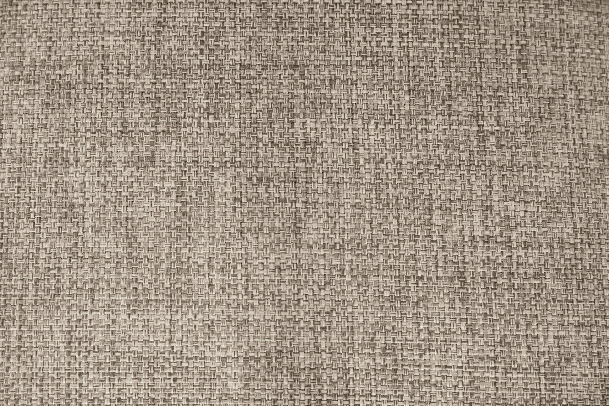 Tyler Creek Dining Table and 6 Chairs Rent Wise Rent To Own Jacksonville, Florida