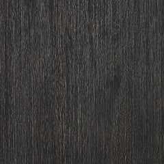 Tyler Creek Dining Table and 6 Chairs Rent Wise Rent To Own Jacksonville, Florida