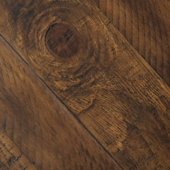 Valebeck Dining Table and 4 Chairs Rent Wise Rent To Own Jacksonville, Florida