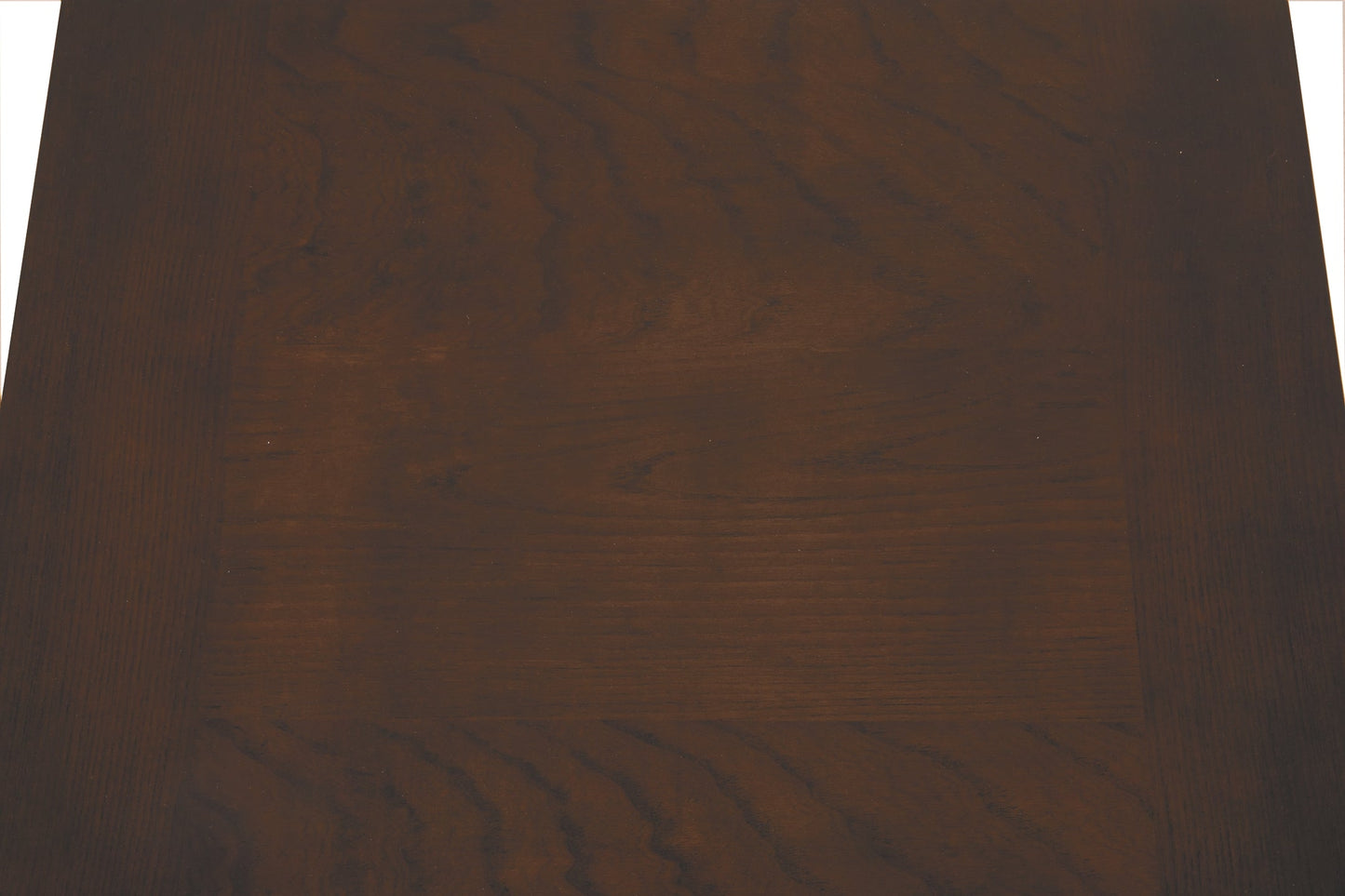 Watson 2 End Tables Rent Wise Rent To Own Jacksonville, Florida