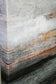 Weatheridge Wall Art Rent Wise Rent To Own Jacksonville, Florida