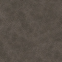 Wurstrow Sofa, Loveseat and Recliner Rent Wise Rent To Own Jacksonville, Florida