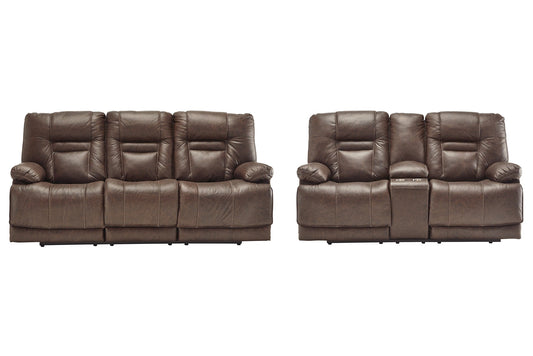 Wurstrow Sofa and Loveseat Rent Wise Rent To Own Jacksonville, Florida
