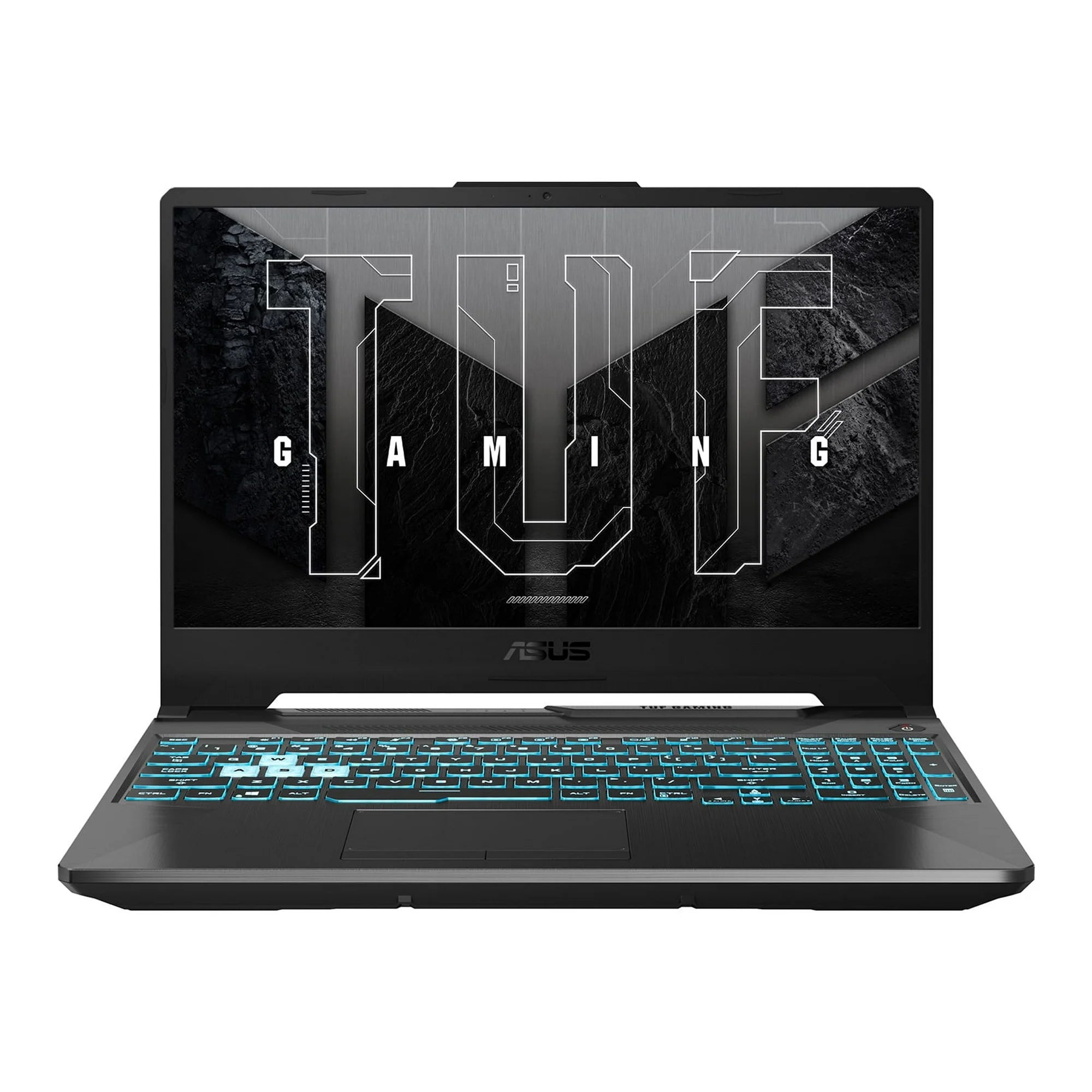 Rent To Own ASUS Gaming Laptop TUF 15.6