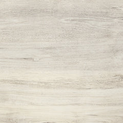 Cambeck  Panel Headboard With Mirrored Dresser