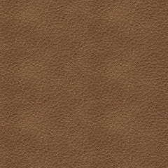 Bolsena Sofa Sleeper