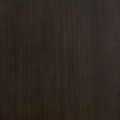 Neymorton Upholstered Panel Bed