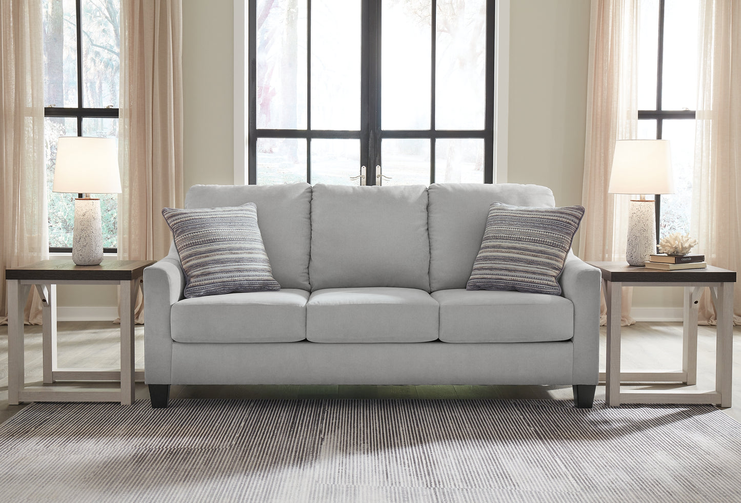 Adlai Sofa Sleeper