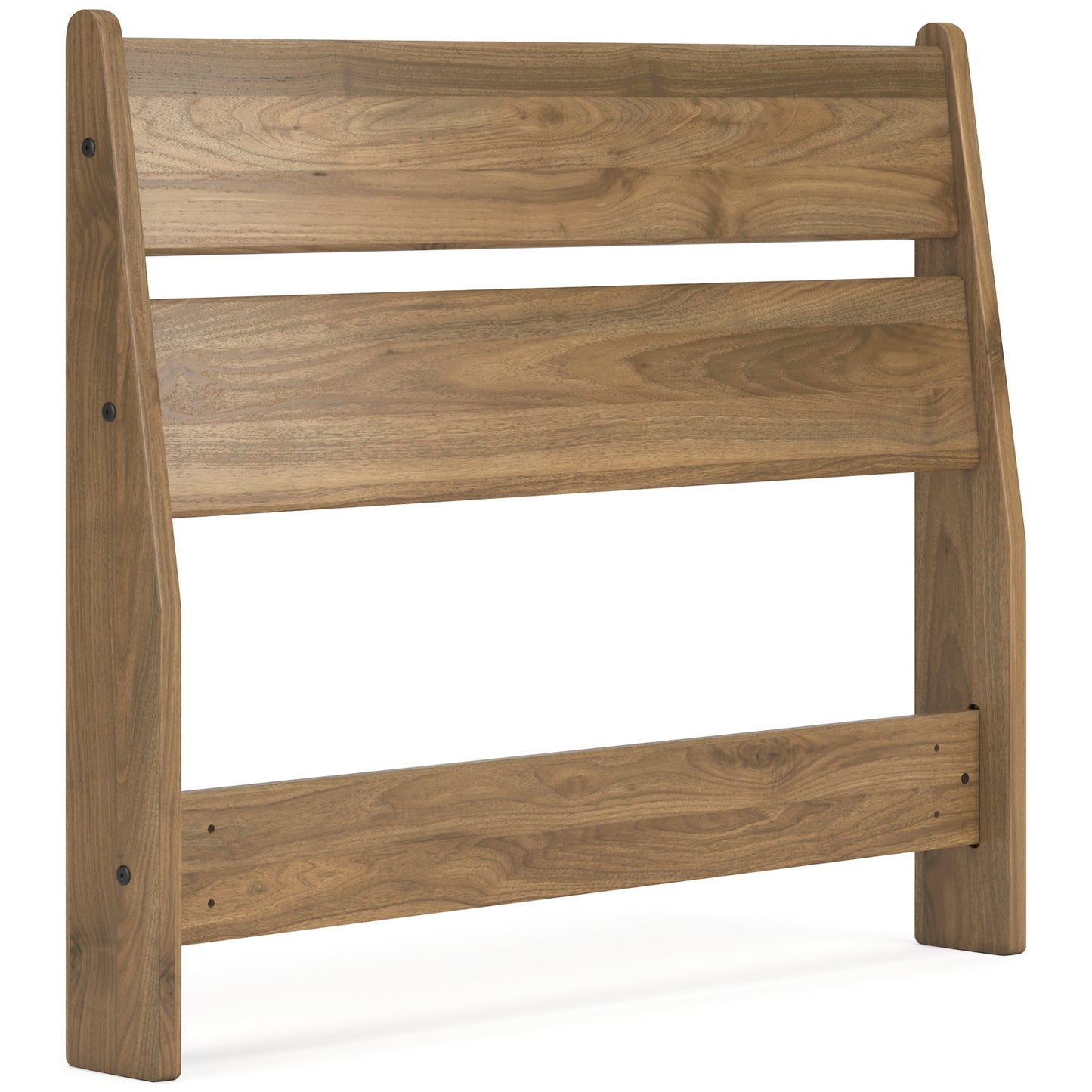 Deanlow Panel Headboard With Dresser And Nightstand