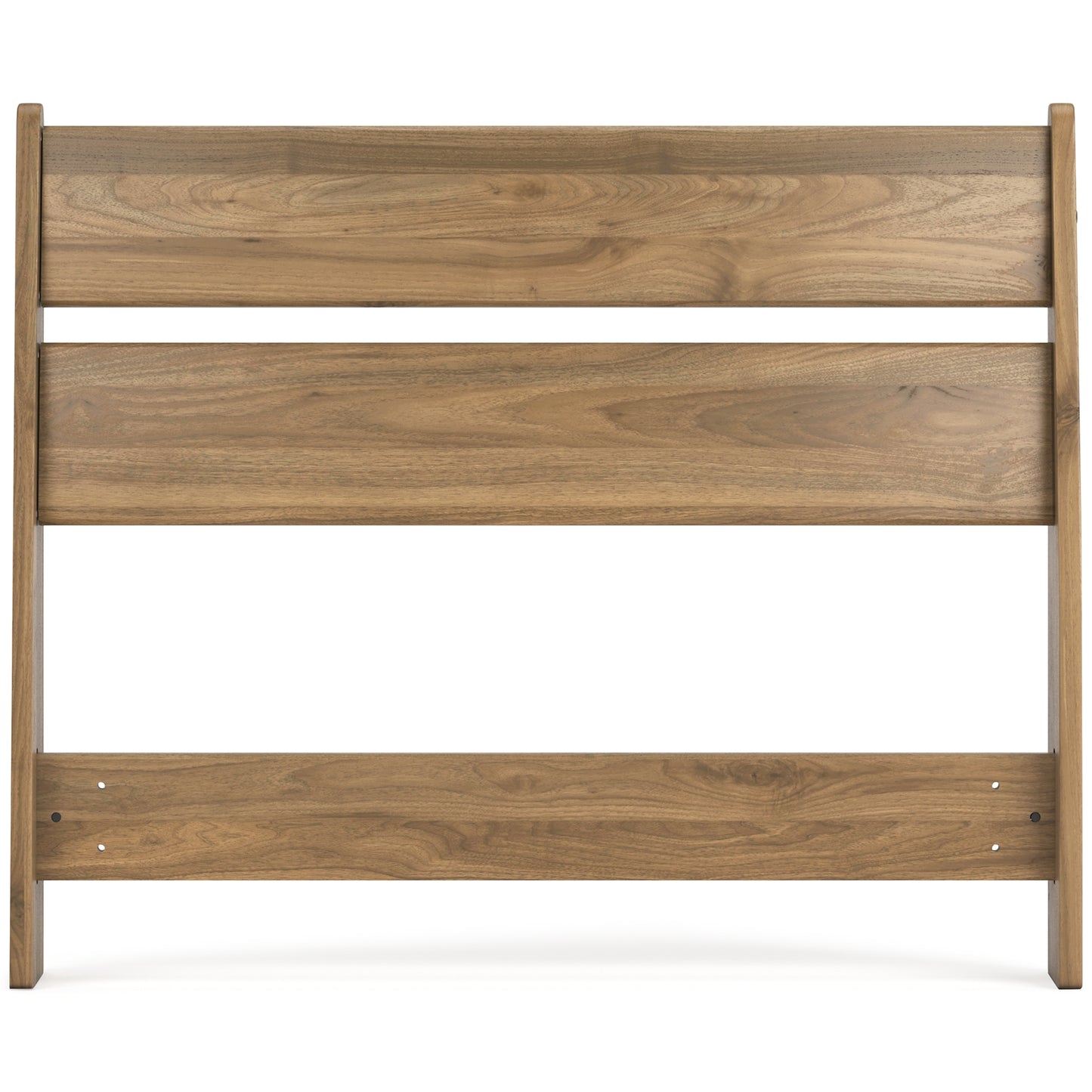 Deanlow Panel Headboard With Dresser And Nightstand