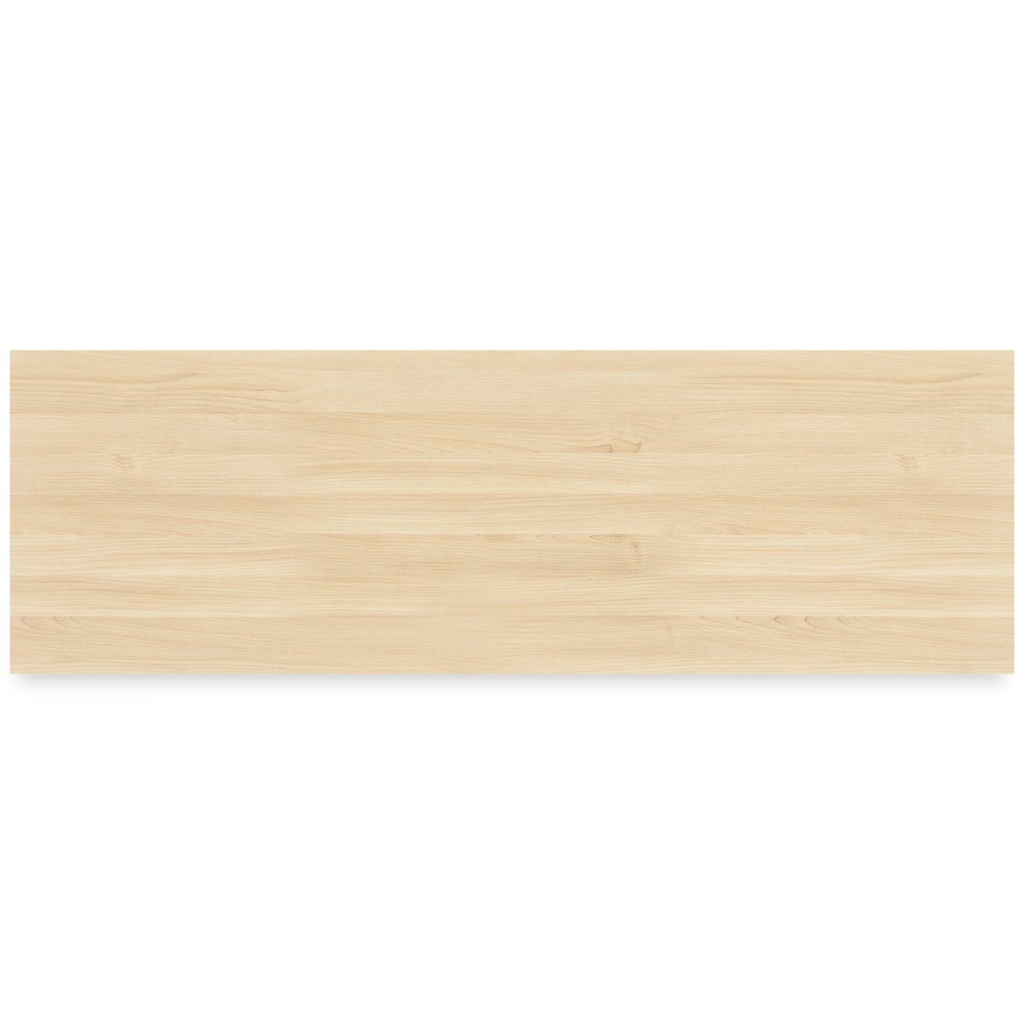 Cabinella Panel Headboard With Dresser And Nightstand