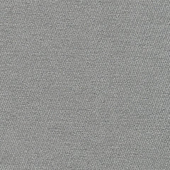 Adlai Sofa Sleeper
